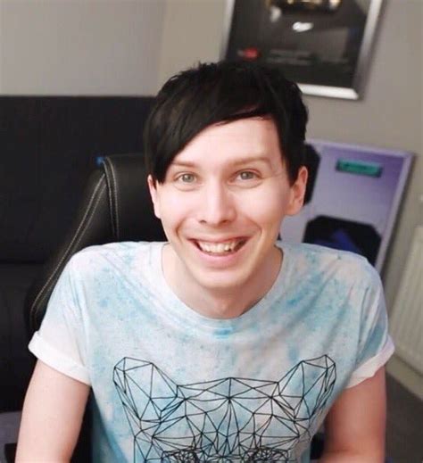 phil lester twitter|how old is phil lester.